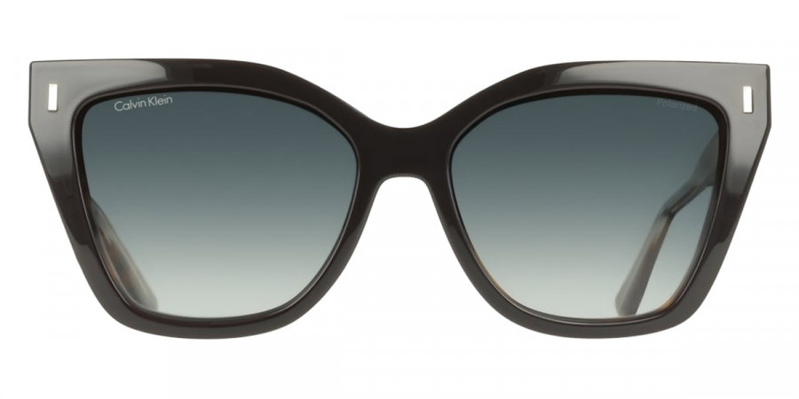 Calvin Klein™ CK24550MAG-SET 242 55 - Havana