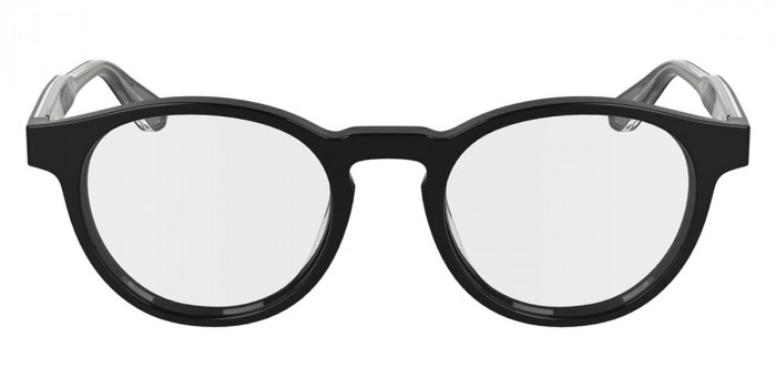 Calvin Klein™ - CK24551MAG-SET