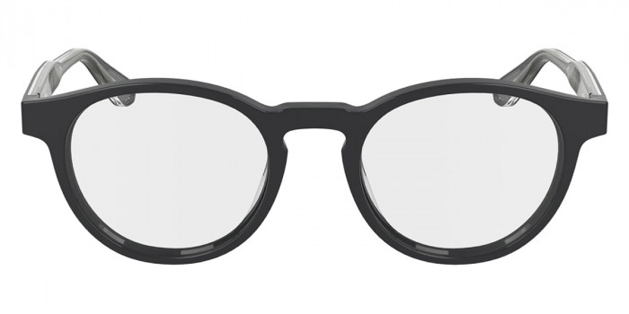 Calvin Klein™ CK24551MAG-SET 021 50 - Dark Gray