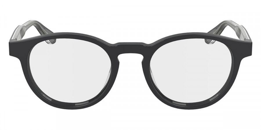 Calvin Klein™ - CK24551MAG-SET