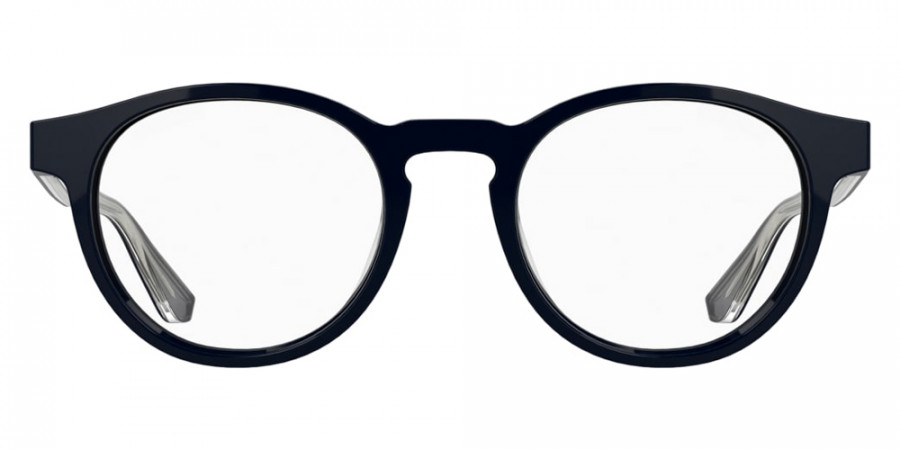 Calvin Klein™ CK24551 400 50 - Blue