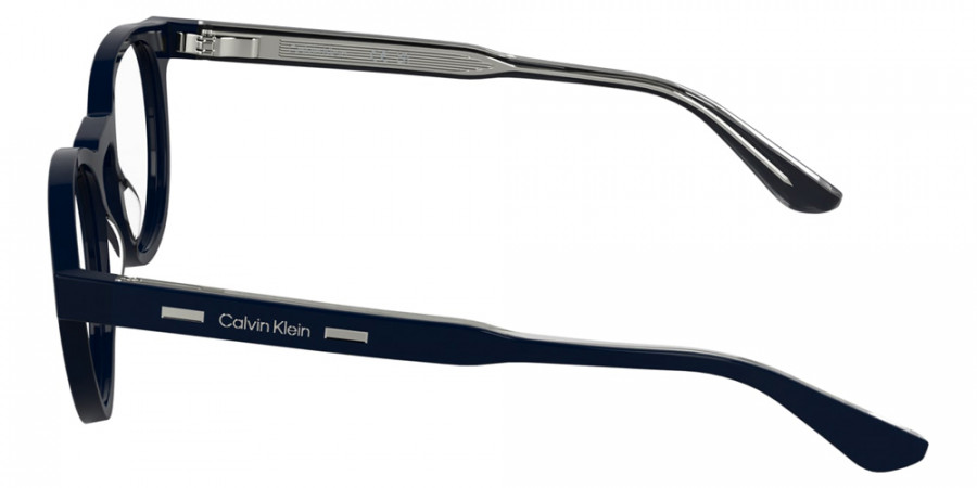 Color: Blue (400) - Calvin Klein CKOCK24551MAG-SET40050