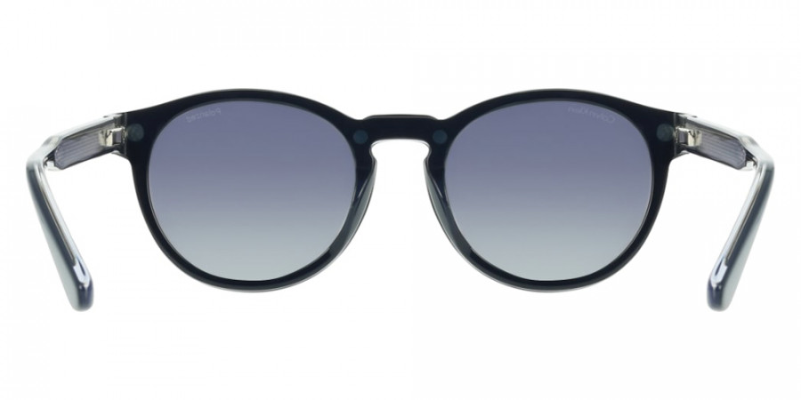 Color: Blue (400) - Calvin Klein CKOCK24551MAG-SET40050