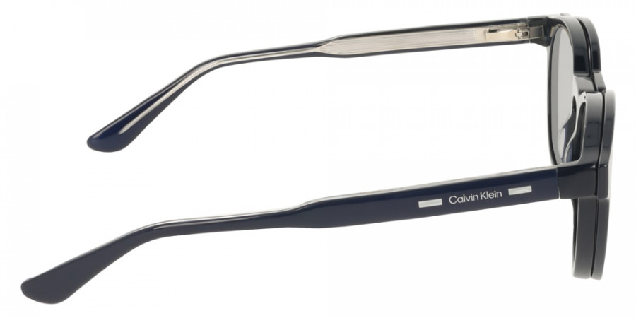 Color: Blue (400) - Calvin Klein CKOCK24551MAG-SET40050