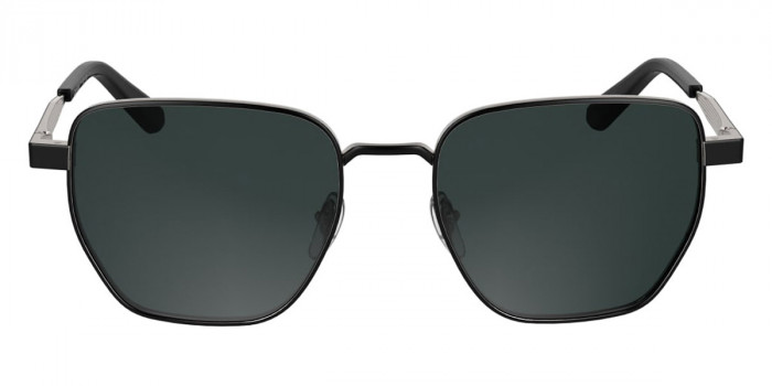 Calvin Klein™ - CK25100S