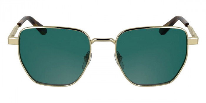 Calvin Klein™ CK25100S 716 53 - Light Gold