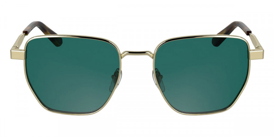 Calvin Klein™ - CK25100S