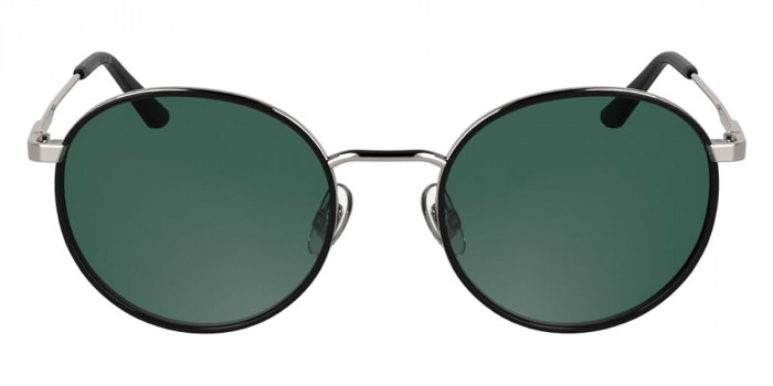 Calvin Klein™ 2025 Eyewear Collection | EyeOns.com
