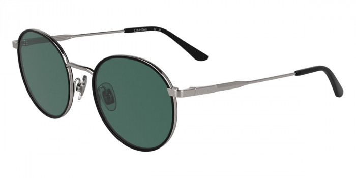 Calvin Klein™ - CK25101S