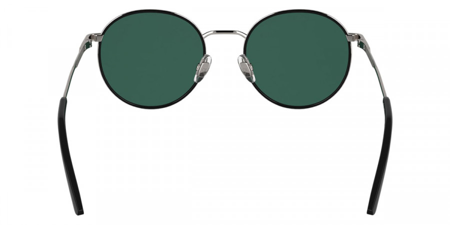 Calvin Klein™ - CK25101S