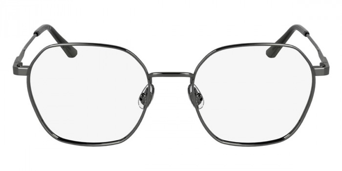 Calvin Klein™ - CK25103