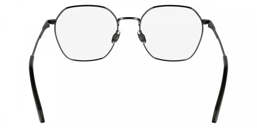 Calvin Klein™ - CK25103