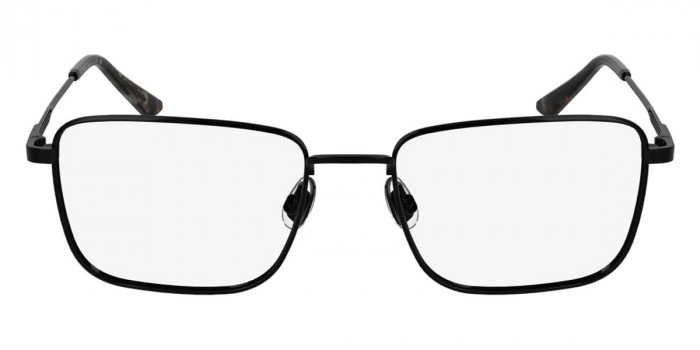 Calvin Klein™ - CK25104