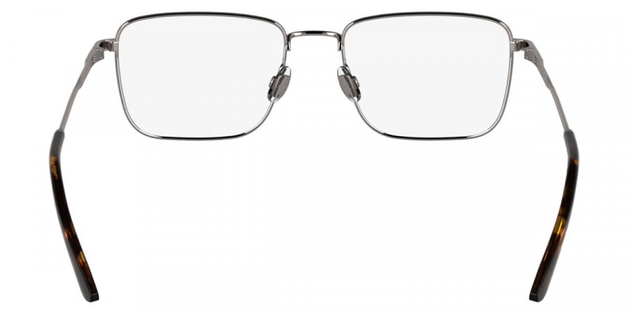 Calvin Klein™ - CK25104