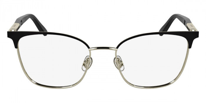 Calvin Klein™ - CK25105