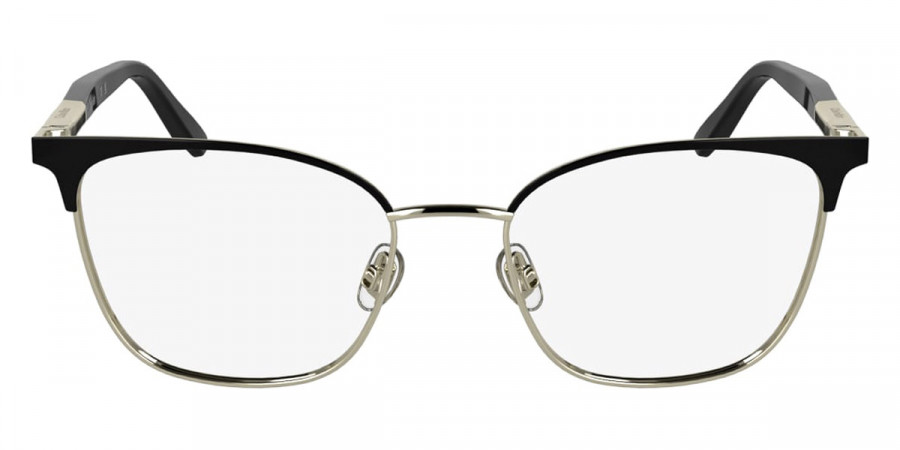 Calvin Klein™ - CK25105