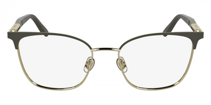 Calvin Klein™ CK25105 035 52 - Gray