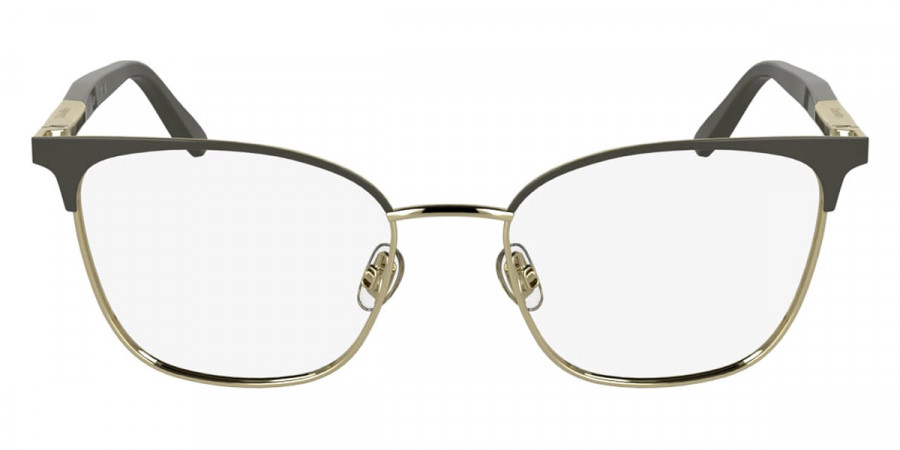Calvin Klein™ - CK25105