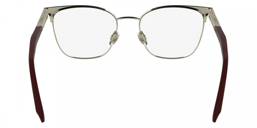 Calvin Klein™ - CK25105