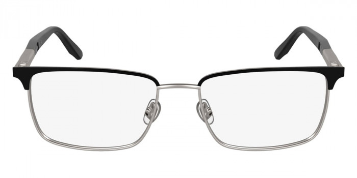 Calvin Klein™ - CK25106