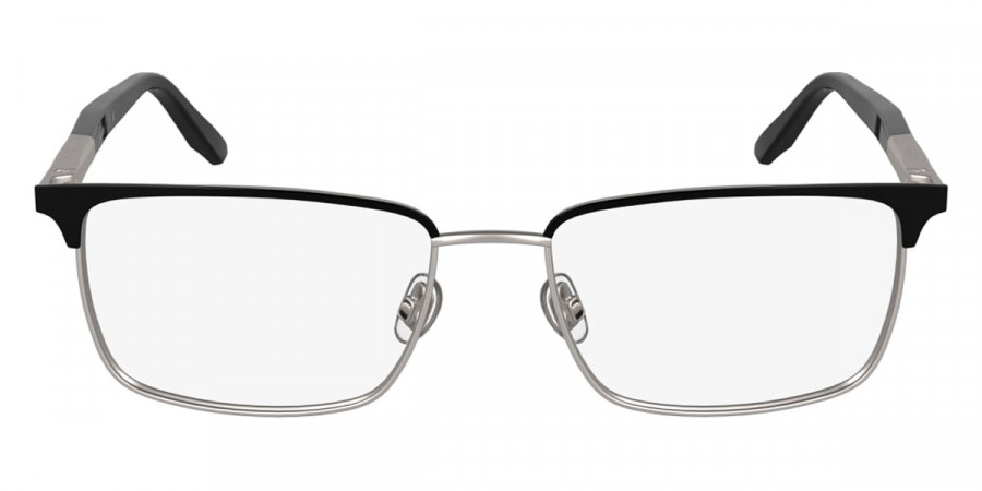 Calvin Klein™ - CK25106
