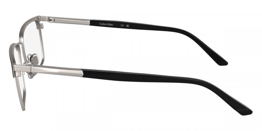 Calvin Klein™ - CK25106