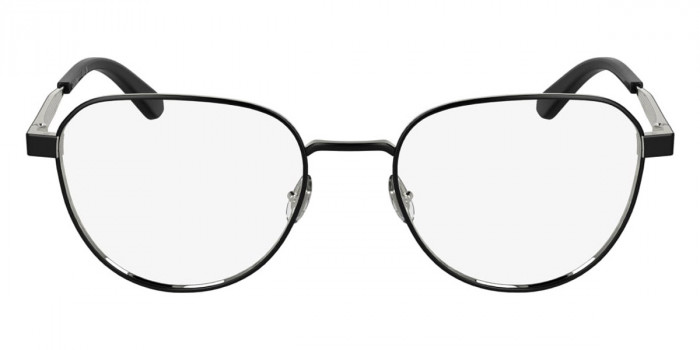 Calvin Klein™ - CK25107