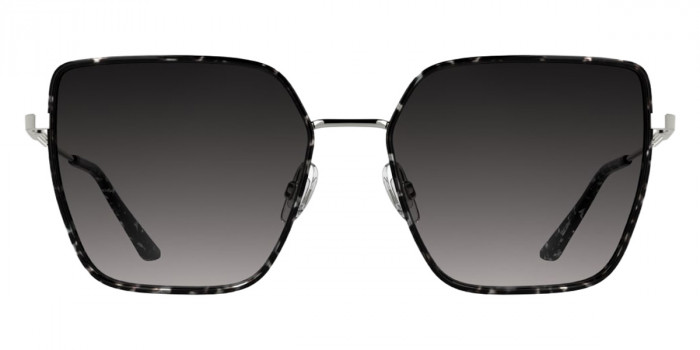 Calvin Klein™ - CK25111S