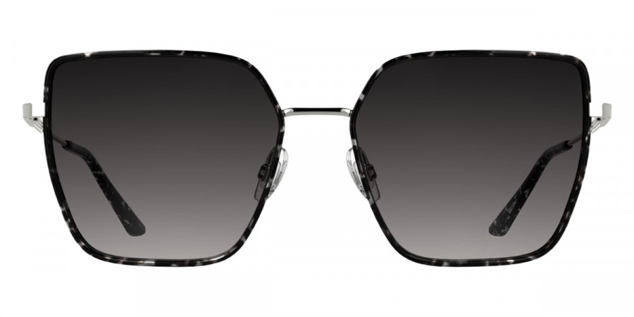 Calvin Klein™ - CK25111S