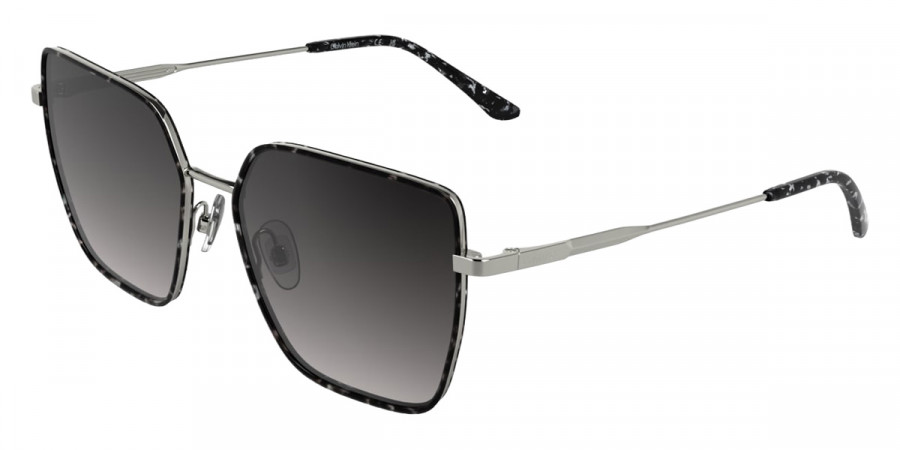 Calvin Klein™ - CK25111S
