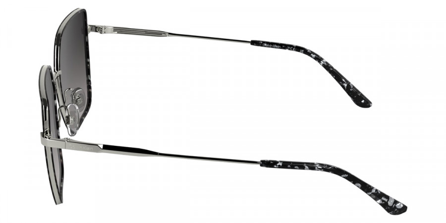 Calvin Klein™ - CK25111S