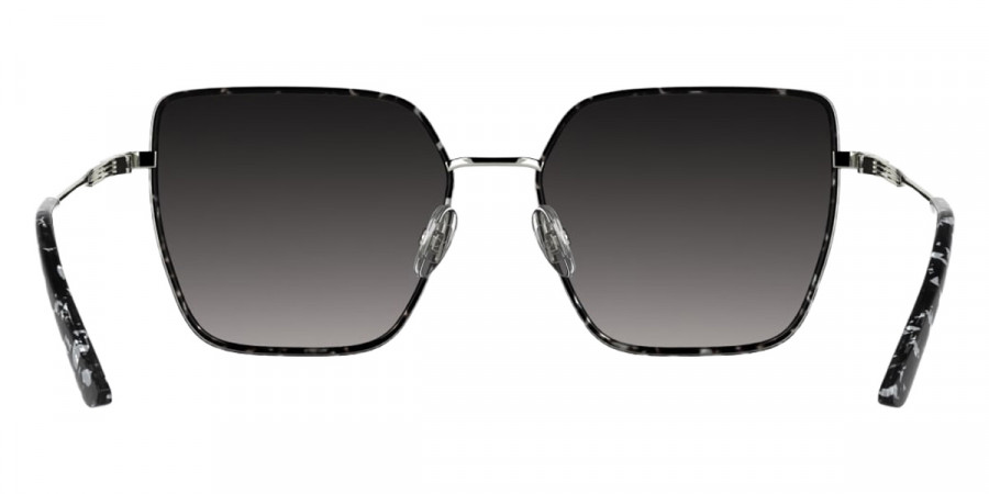 Calvin Klein™ - CK25111S