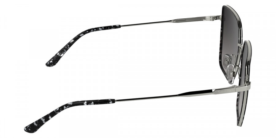 Calvin Klein™ - CK25111S