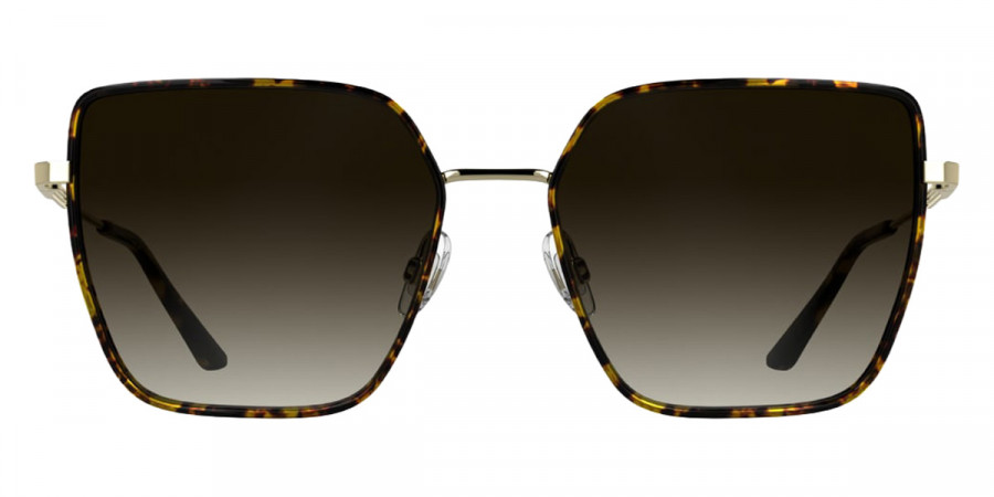 Calvin Klein™ - CK25111S