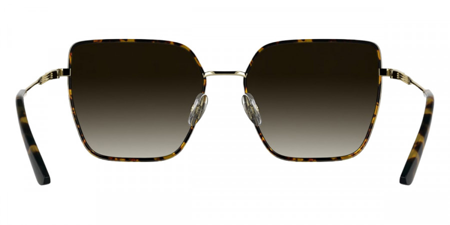 Calvin Klein™ - CK25111S
