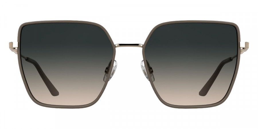 Calvin Klein™ - CK25111S