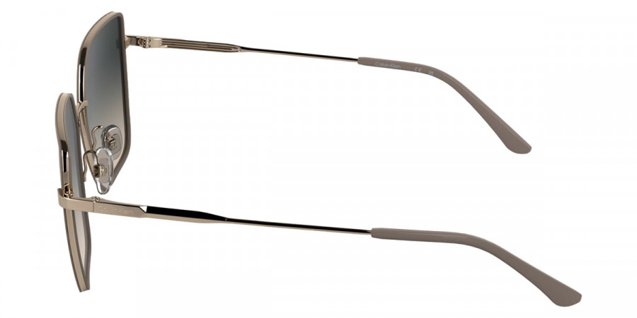 Calvin Klein™ - CK25111S