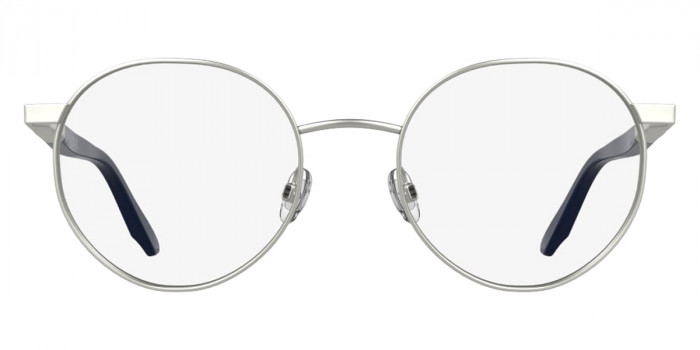 Calvin Klein™ - CK25112