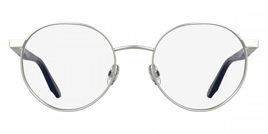 Calvin Klein™ - CK25112