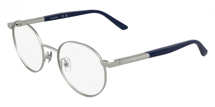 Calvin Klein™ - CK25112