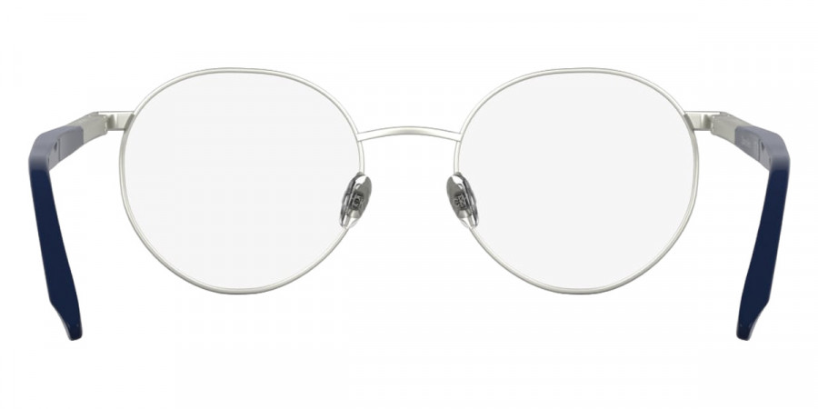 Calvin Klein™ - CK25112