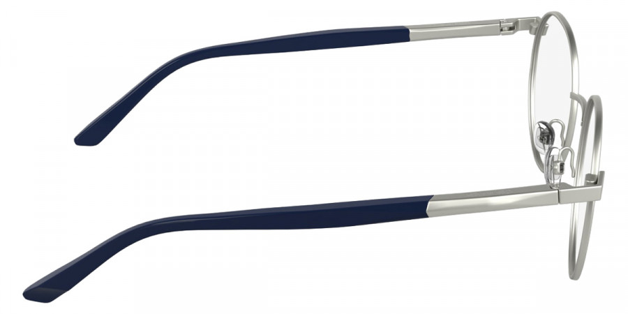 Calvin Klein™ - CK25112