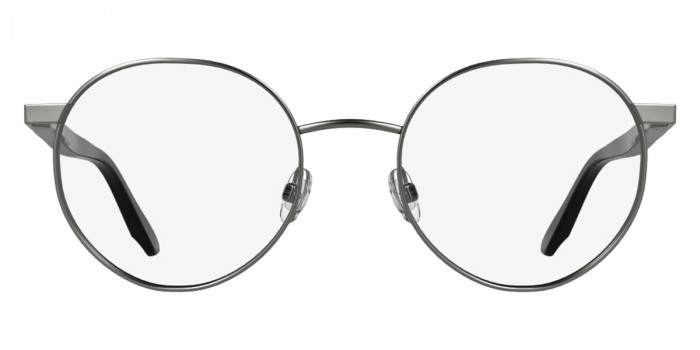 Calvin Klein™ CK25112 070 50 - Dark Ruthenium
