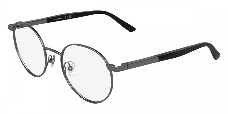 Calvin Klein™ - CK25112