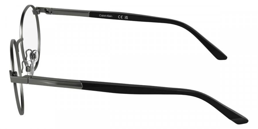 Calvin Klein™ - CK25112