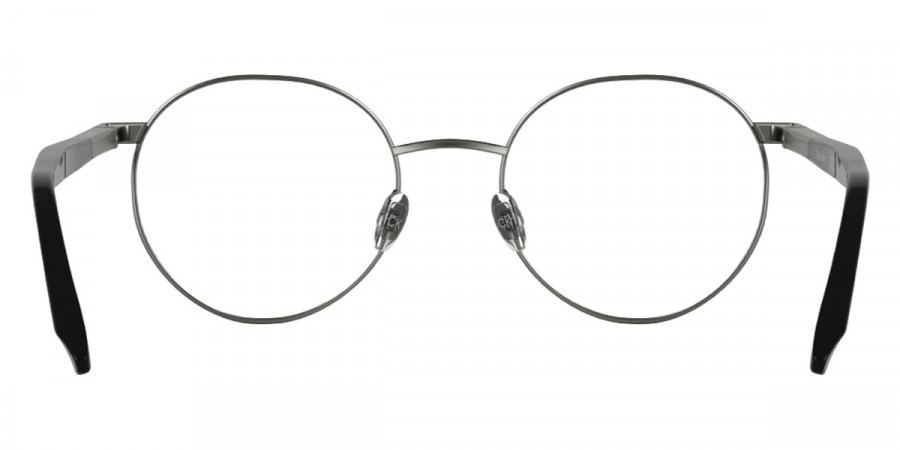 Calvin Klein™ - CK25112