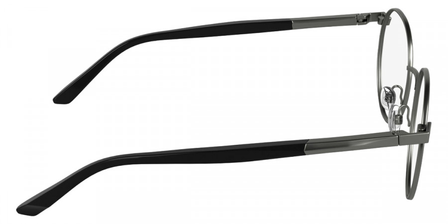 Calvin Klein™ - CK25112