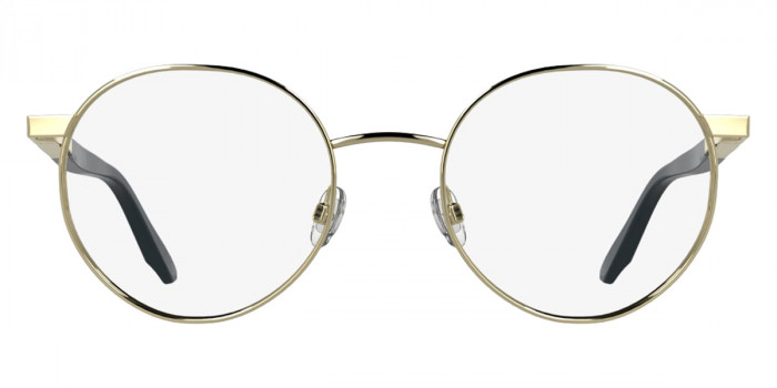 Calvin Klein™ CK25112 717 50 - Gold