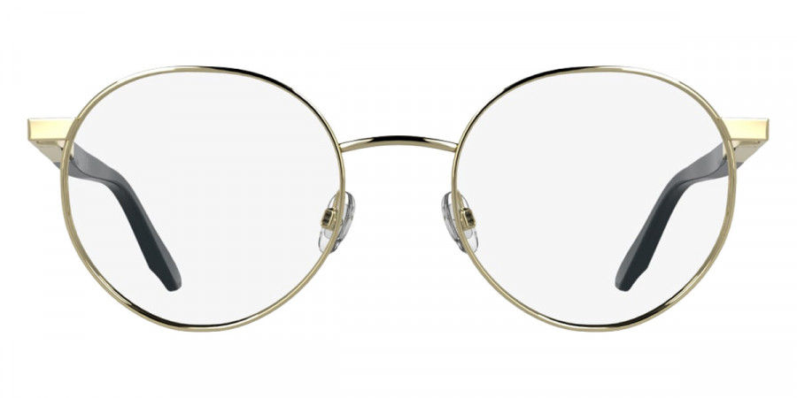 Calvin Klein™ - CK25112