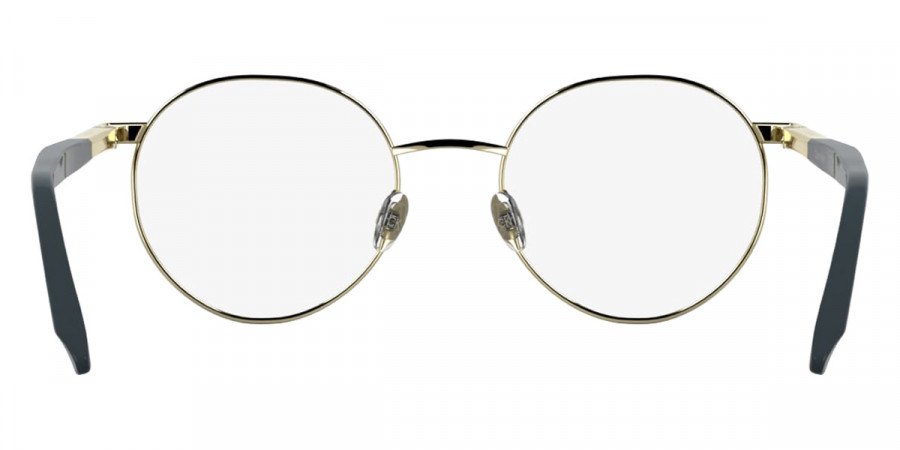 Calvin Klein™ - CK25112